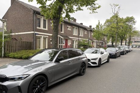 Blog: Samen weerbaar in een veranderende maatschappij