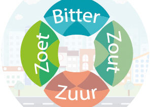 Logo_ZZZB