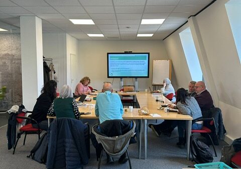 PHOTO-2023-03-24-10-51-53