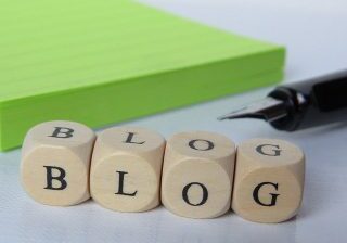 Blog foto